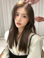 -OnHair造型
