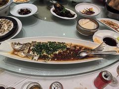 -得尔乐大酒店(南塘店)