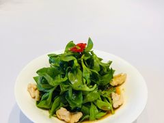 核桃田七-逸道(益丰·外滩源店)