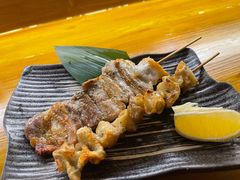 -南风(淮海街店)