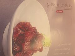 -和记小菜(名品店)