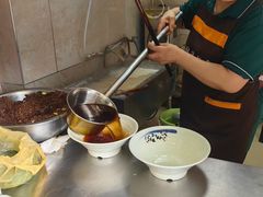 -张茂民族饭店(胜利北路店)