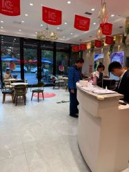 -爱儿美儿童摄影(奥森公园店)