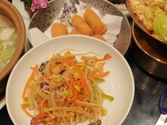 -皇饭儿·王润兴酒楼(河坊街店)