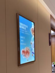 -厦门美莱整形美容医院