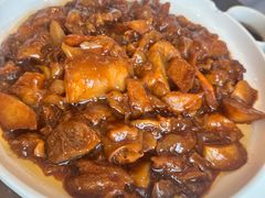 -津菜宋记老房子(鼓楼店)