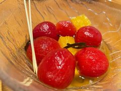 -松涛日本料理