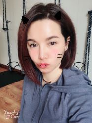 点击看大图 -坤如玛丽·医疗美容中心