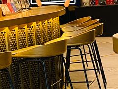 -星巴克(北京西大望路温特莱店)