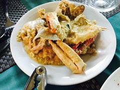 -Pakwan Restaurant & Bar