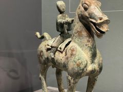 -广西壮族自治区博物馆