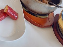 -湛江菜.江南首席(昆山店)