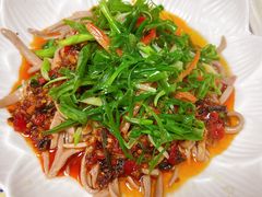-洪霞餐馆