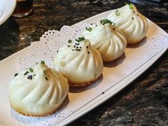 -老吉堂上海本帮菜(望京万象汇店)