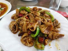 -林之六八·6886大连老菜馆