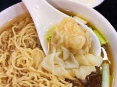 -丽的面家(多宝路店)