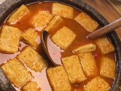 -缘生态云南菜·野生菌庭院餐厅(华侨城店)