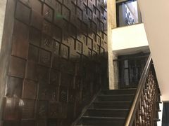 -星巴克(南宁民歌湖店)