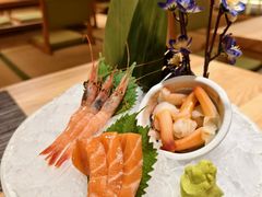 -翼精致料理(昆山旗舰店)