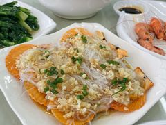 -双月饭店·20年老字号(新村店)