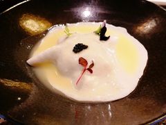 -鱼桥巷·美学川菜