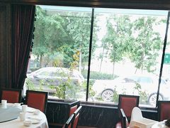 -大鸭梨烤鸭(石佛营店)
