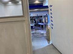 -天真蓝照相馆(龙华天虹购物中心店)