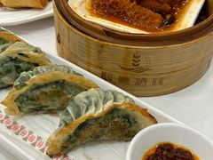 -骏丰酒楼(黄编店)