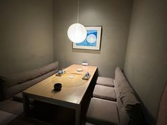 -隐溪茶馆(金虹桥店)