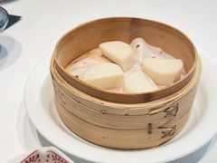 -新荣记(椒江店)