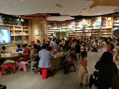 -覔书店(壹方城店)