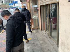 -老王记糕干(养鱼池路店)