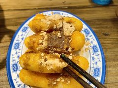 -于屿城重庆火锅(深圳总店)