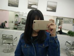 -YDO SALON