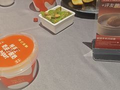-徐记海鲜(梅溪新天地店)