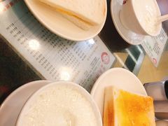 -义顺牛奶公司(庇利金街店)
