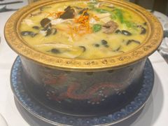 -三厂烩羊肉(五龙口店)