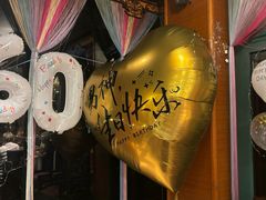 -申粤轩酒楼·三十年粤菜经典(丁香花园店)