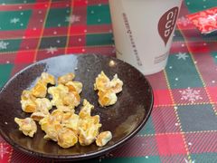 -涌煲记·蟹煲·砂锅海鲜·煲出宁波味(天一旗舰店)