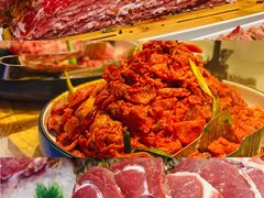 -千家粗粮王(MOMOPARK店)