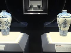 -桂林博物馆