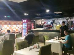-戈拿旺巴西烤肉(崇文门店)