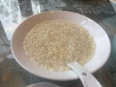 -丽华园(青少年宫店)