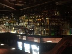 -Joy酒隐(西湖店)