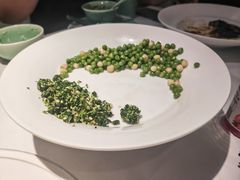 -江南厨子(万象天地店)