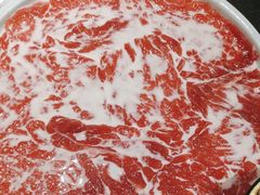 -味舵主重庆火锅(邓尉路店)