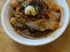 -百年老茶馆