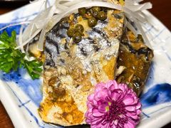 -鸟泉居酒屋·烧鸟·酒馆(百子湾店)
