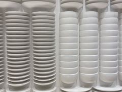 -ABC Cooking Studio(北京颐堤港店)