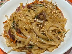 -红荔村肠粉(岗厦店)